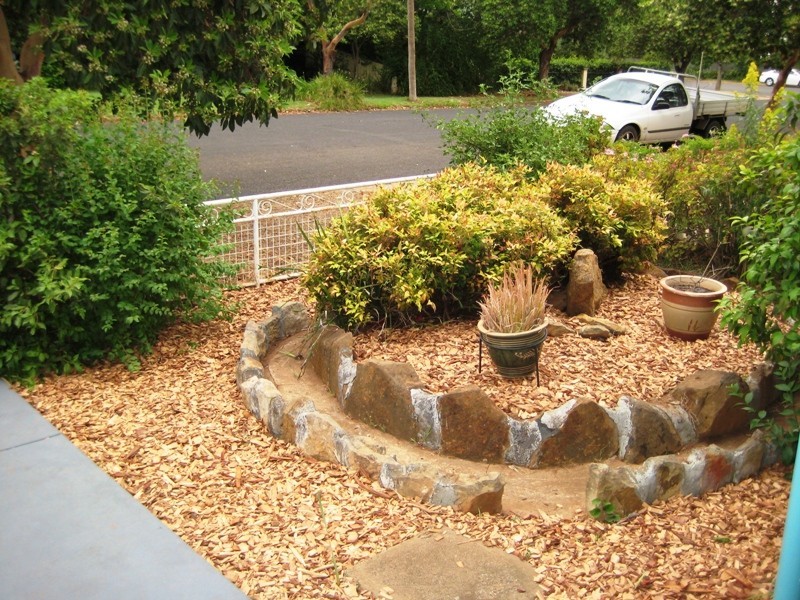 16 Short Street, Dubbo NSW 2830