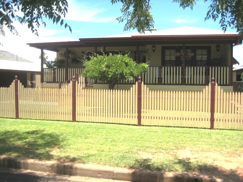 41 Myall Street, Dubbo NSW 2830