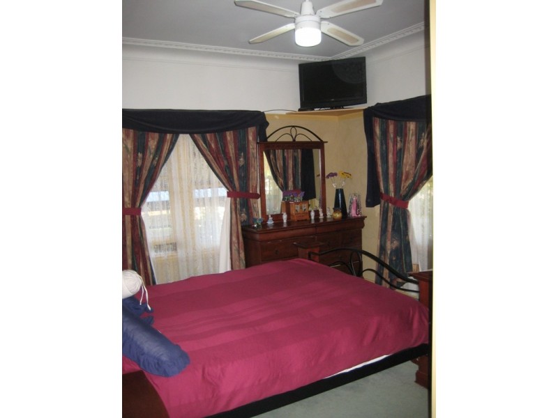 41 Myall Street, Dubbo NSW 2830