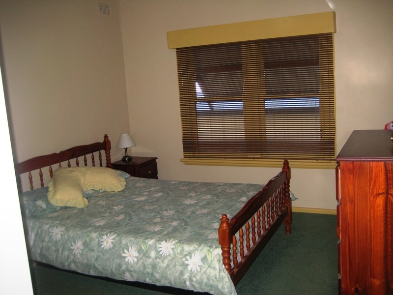 41 Myall Street, Dubbo NSW 2830