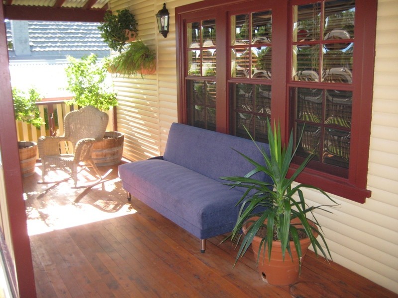 41 Myall Street, Dubbo NSW 2830