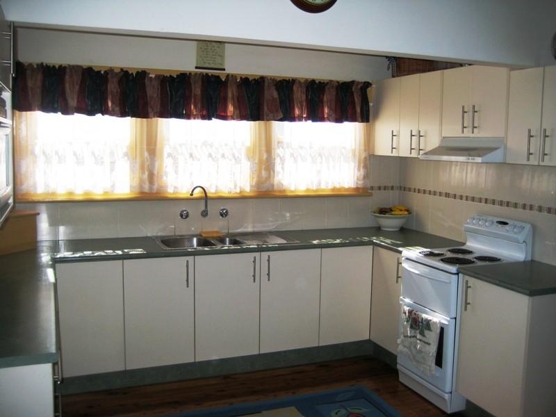 41 Myall Street, Dubbo NSW 2830