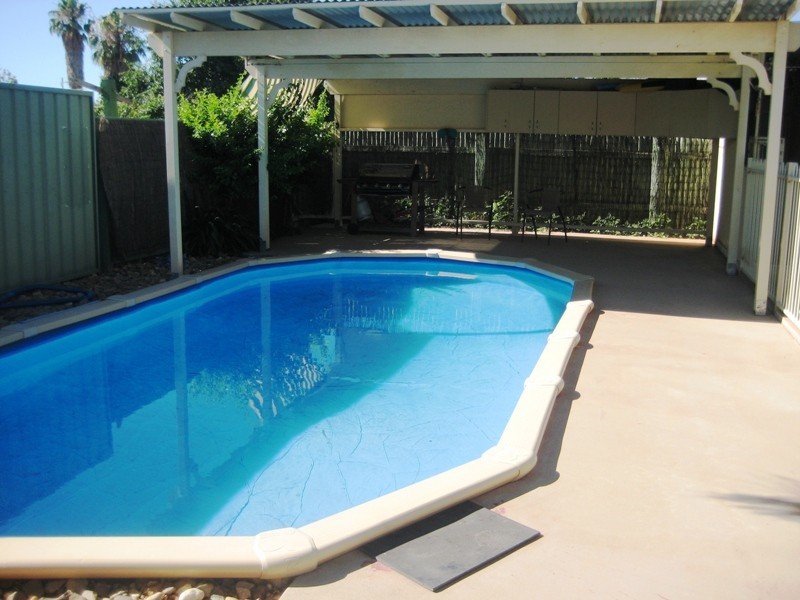 41 Myall Street, Dubbo NSW 2830