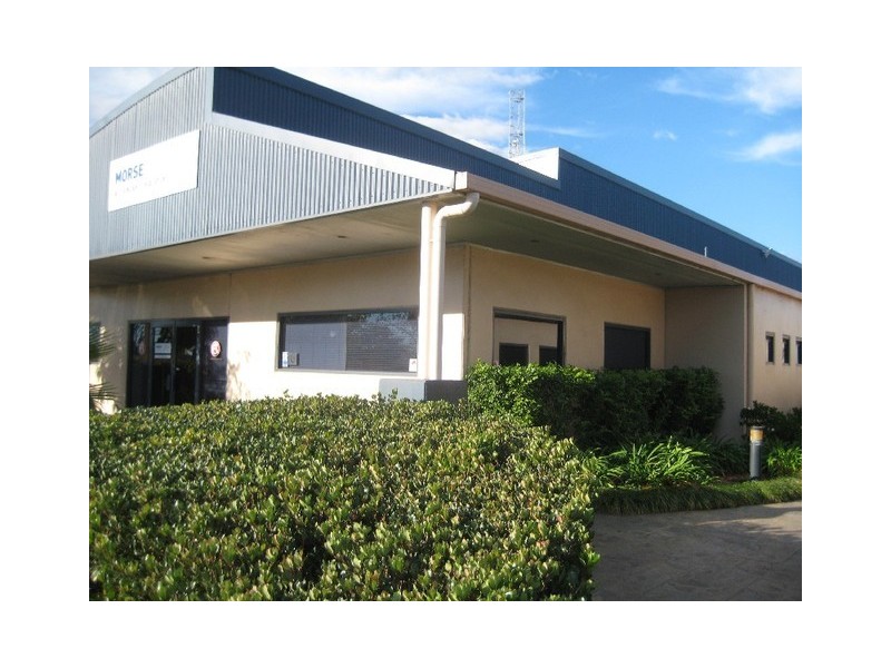 2/36 Darling Street, Dubbo NSW 2830