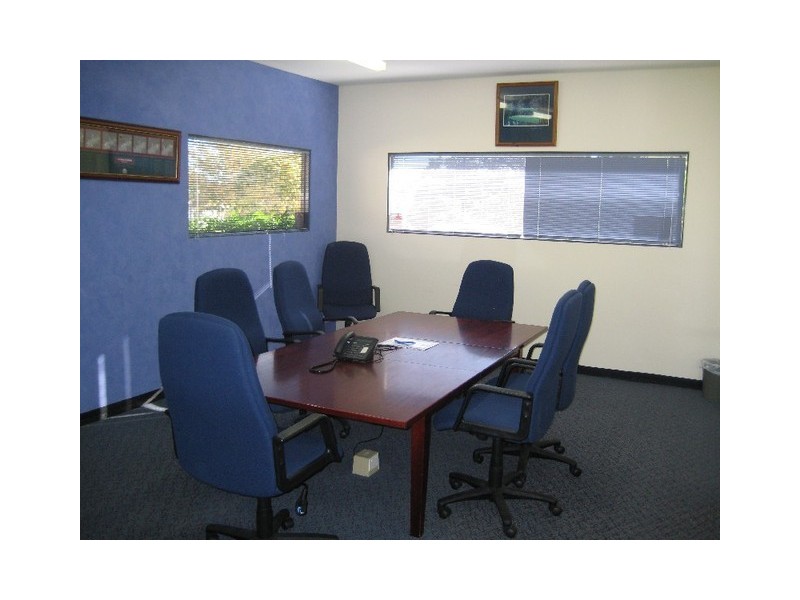 2/36 Darling Street, Dubbo NSW 2830