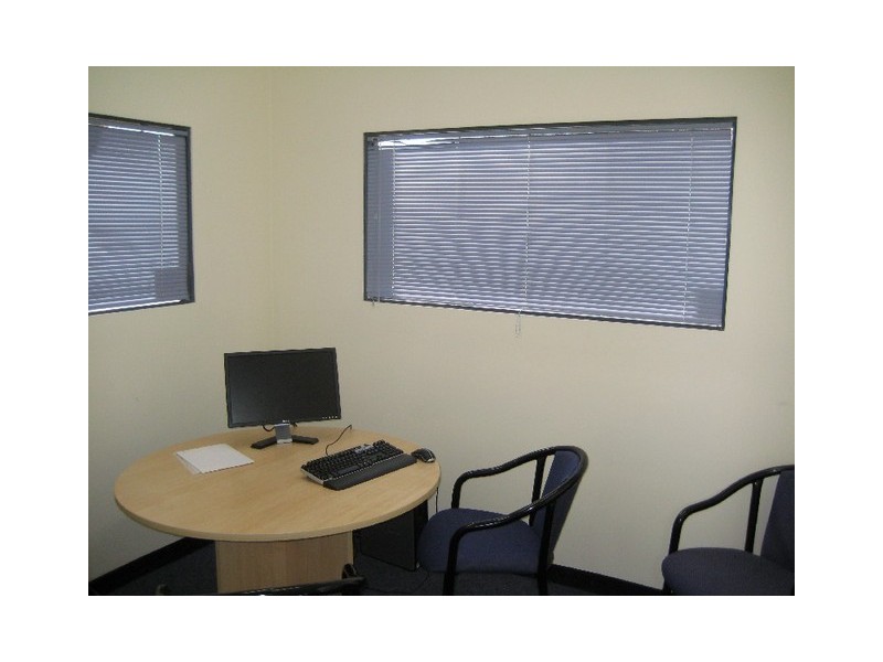 2/36 Darling Street, Dubbo NSW 2830