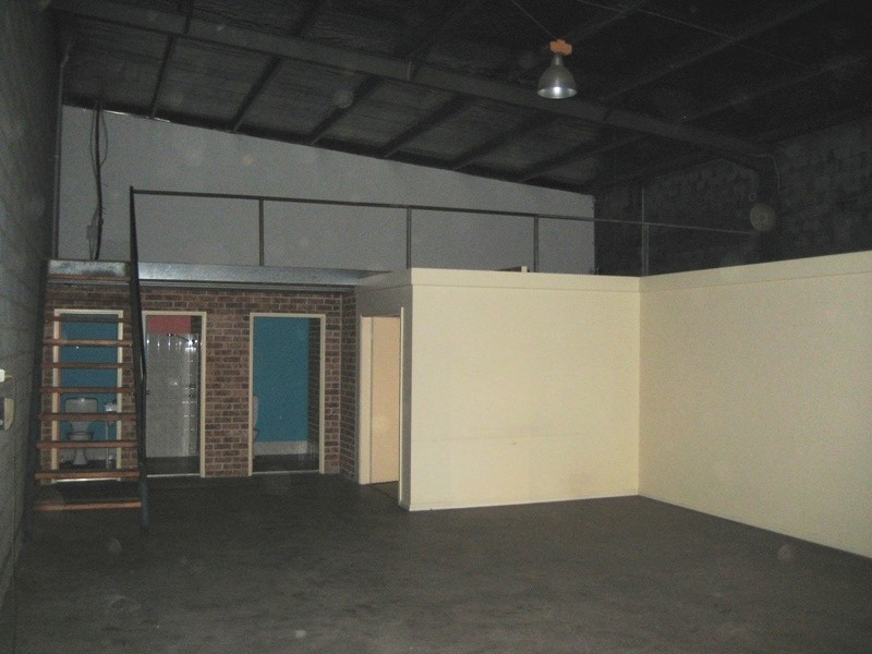 1/41 Erskine Street, Dubbo NSW 2830