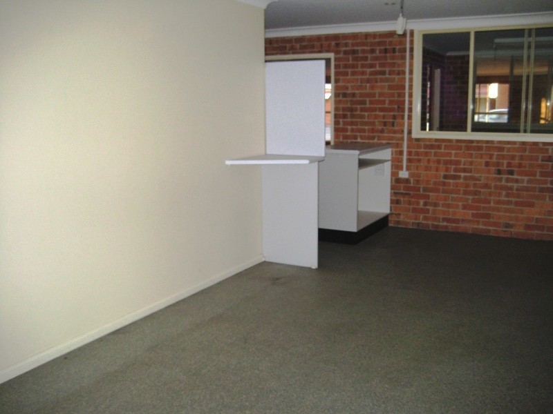 1/41 Erskine Street, Dubbo NSW 2830