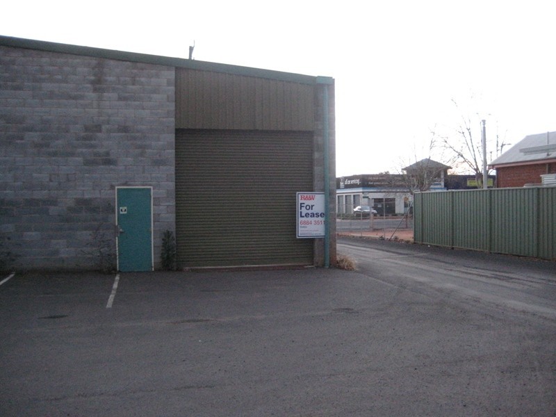 1/41 Erskine Street, Dubbo NSW 2830