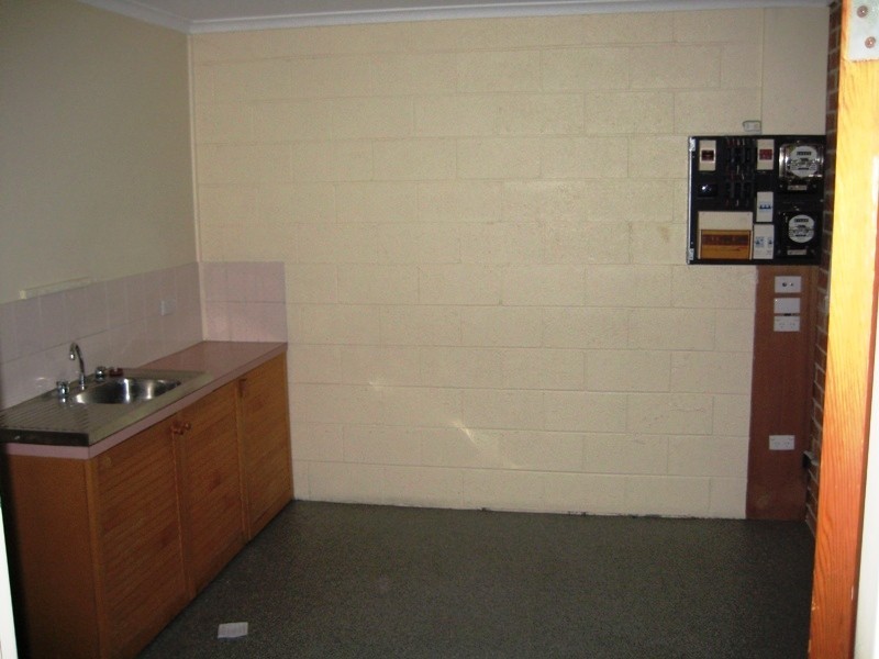 1/41 Erskine Street, Dubbo NSW 2830