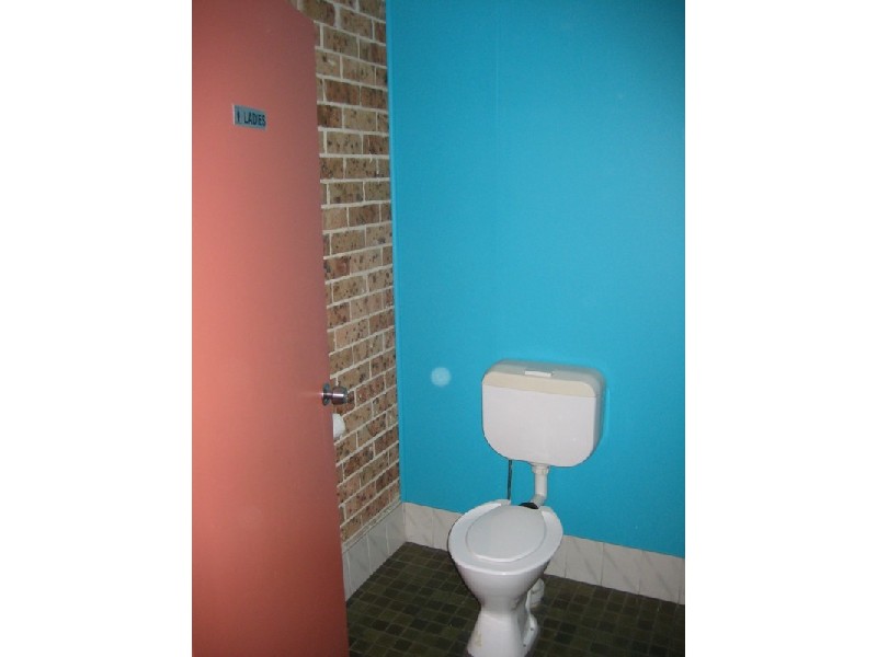 1/41 Erskine Street, Dubbo NSW 2830