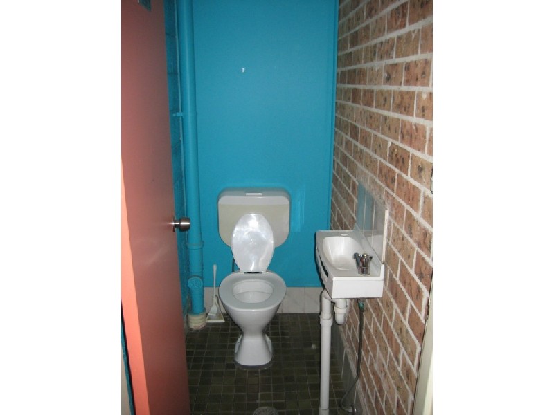 1/41 Erskine Street, Dubbo NSW 2830