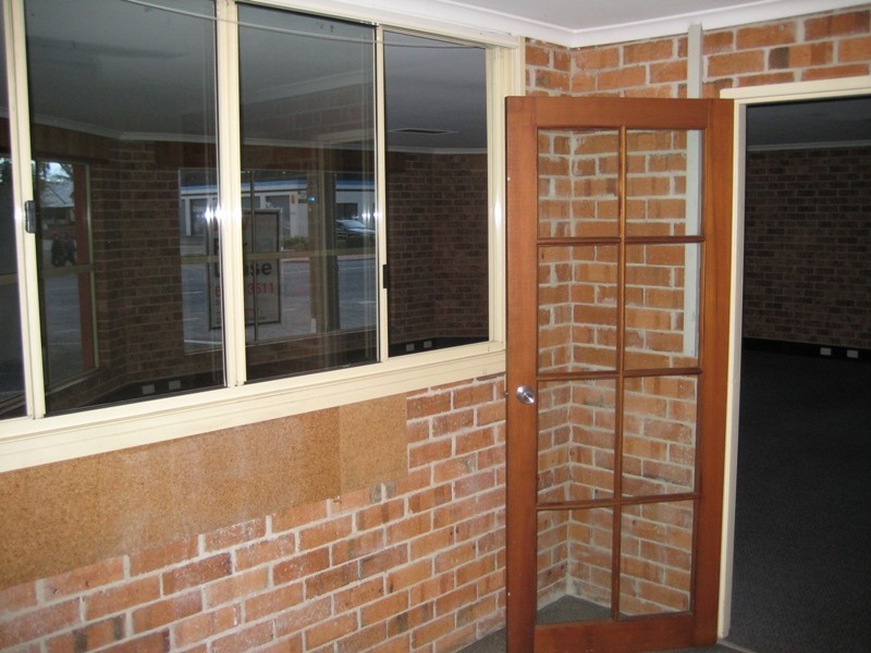 1/41 Erskine Street, Dubbo NSW 2830