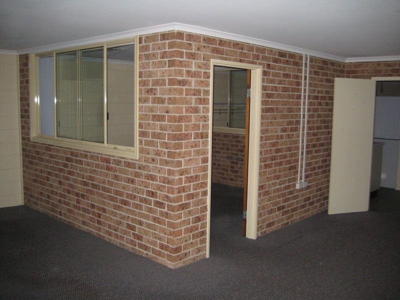 1/41 Erskine Street, Dubbo NSW 2830