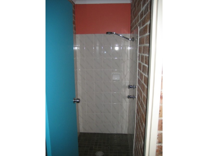 1/41 Erskine Street, Dubbo NSW 2830