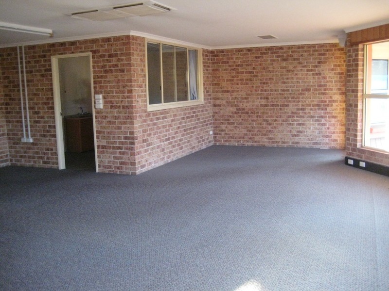 1/41 Erskine Street, Dubbo NSW 2830