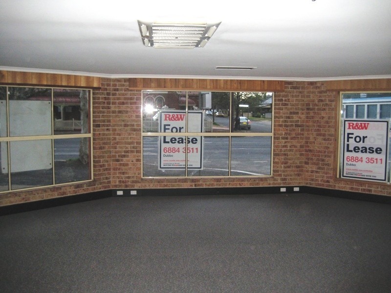 1/41 Erskine Street, Dubbo NSW 2830