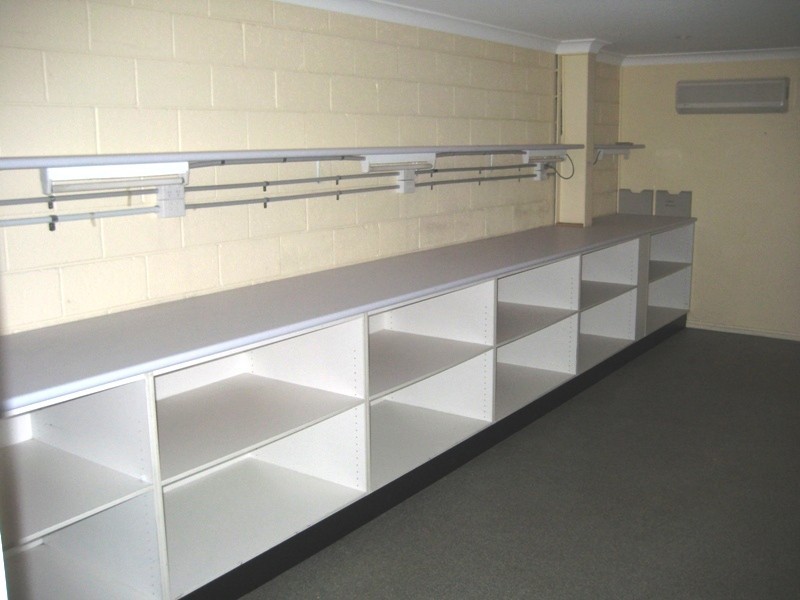 1/41 Erskine Street, Dubbo NSW 2830