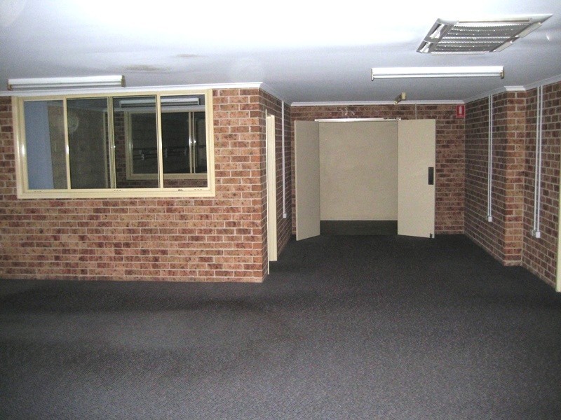 1/41 Erskine Street, Dubbo NSW 2830