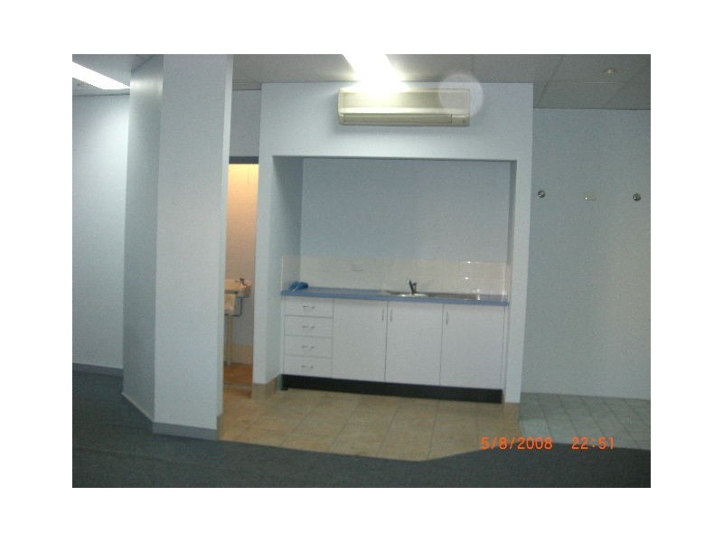 2/12 Young Street, Dubbo NSW 2830