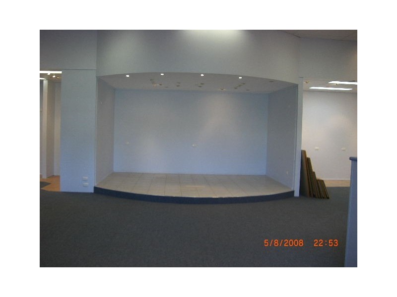 2/12 Young Street, Dubbo NSW 2830