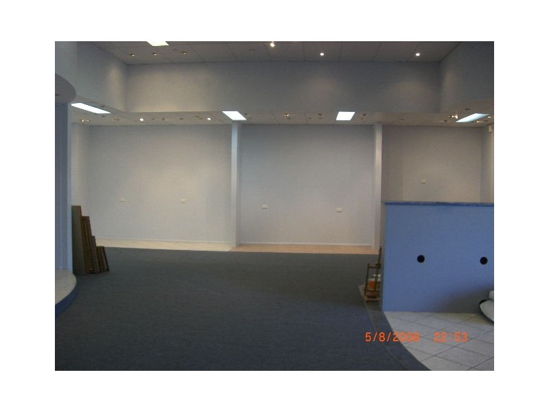 2/12 Young Street, Dubbo NSW 2830