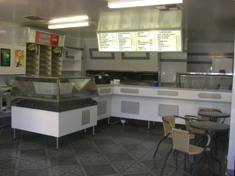 203A Darling Street, Dubbo NSW 2830