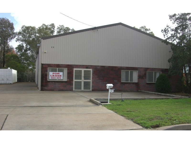 25 Siren Street, Dubbo NSW 2830