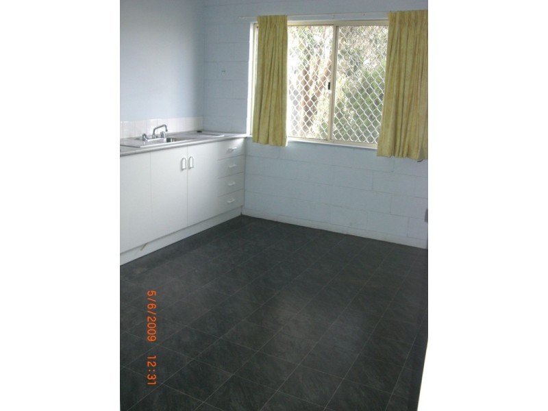 25 Siren Street, Dubbo NSW 2830