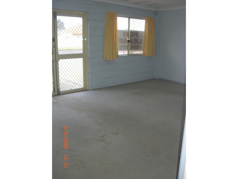 25 Siren Street, Dubbo NSW 2830