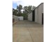 25 Siren Street, Dubbo NSW 2830