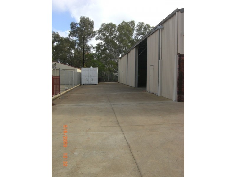 25 Siren Street, Dubbo NSW 2830