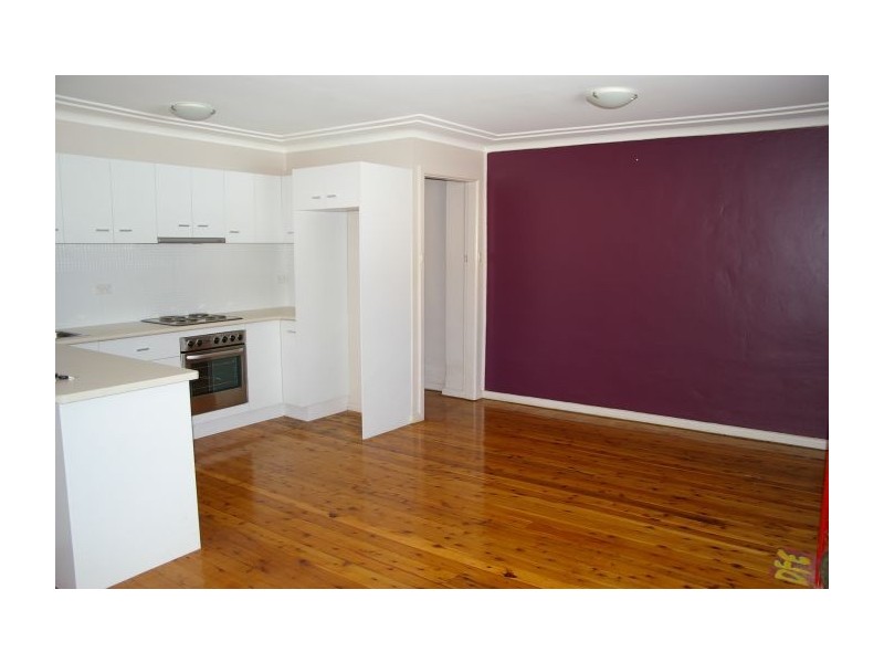 3/17 Doughan Place, Gosford NSW 2250