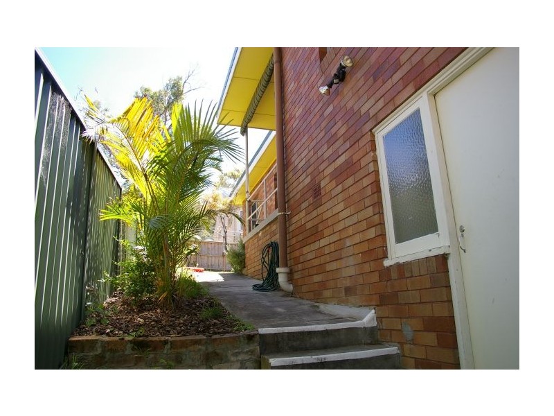 3/17 Doughan Place, Gosford NSW 2250