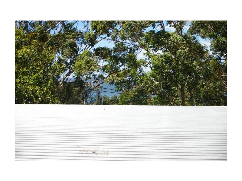 3/17 Doughan Place, Gosford NSW 2250