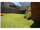 3/17 Doughan Place, Gosford NSW 2250