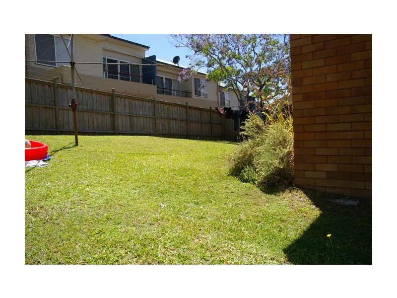 3/17 Doughan Place, Gosford NSW 2250