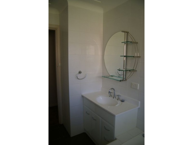3/17 Doughan Place, Gosford NSW 2250