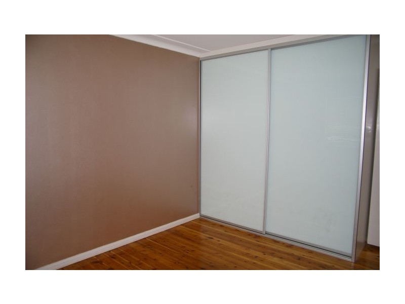 3/17 Doughan Place, Gosford NSW 2250