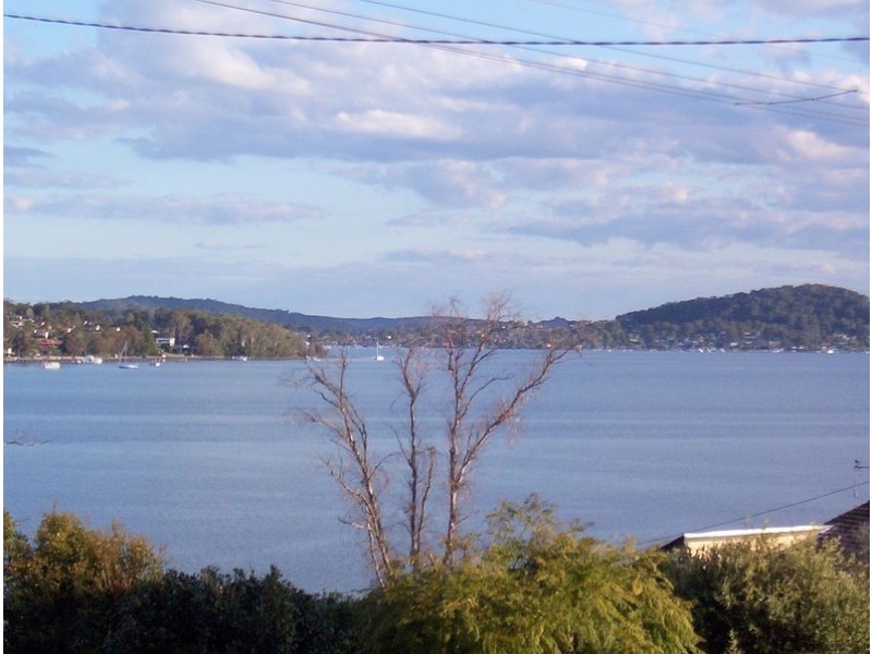 8/1 Webb Street, East Gosford NSW 2250