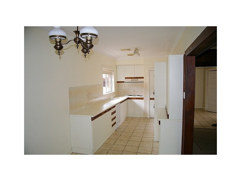 65 Renwick Street, Wyoming NSW 2250