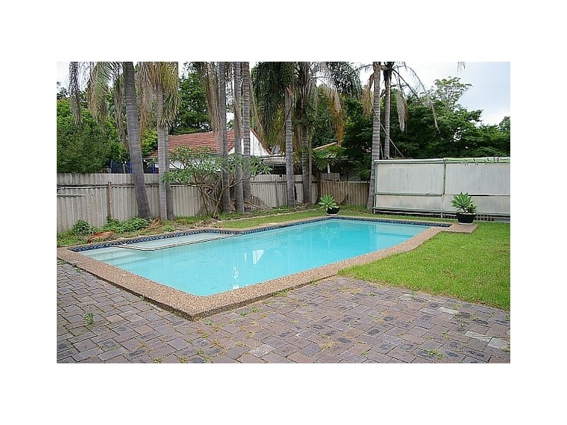 65 Renwick Street, Wyoming NSW 2250