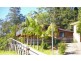 4 Casula Place, Ourimbah NSW 2258