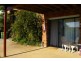 4 Casula Place, Ourimbah NSW 2258
