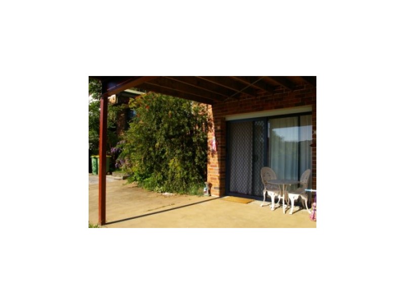 4 Casula Place, Ourimbah NSW 2258