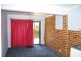 4 Casula Place, Ourimbah NSW 2258