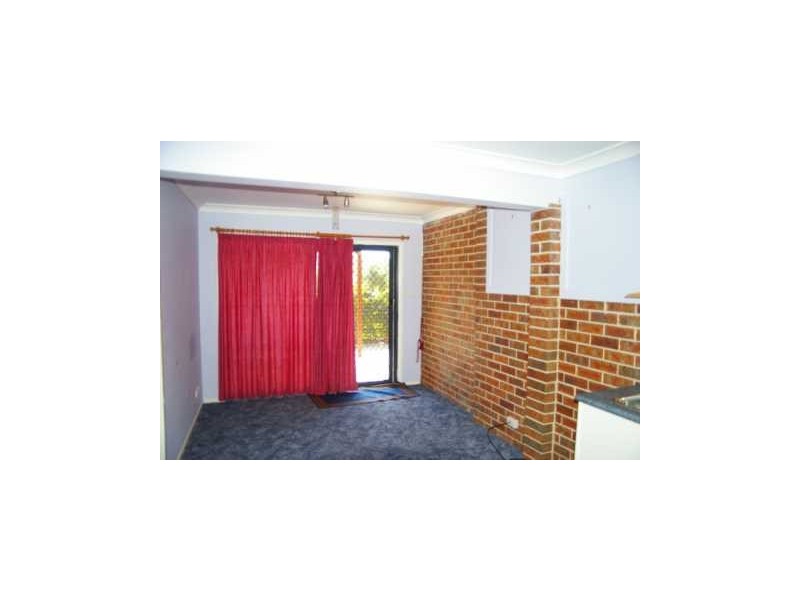 4 Casula Place, Ourimbah NSW 2258