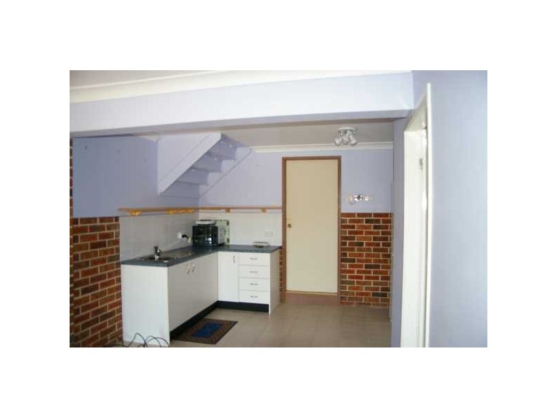 4 Casula Place, Ourimbah NSW 2258