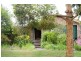 8A Treeline Close, Narara NSW 2250