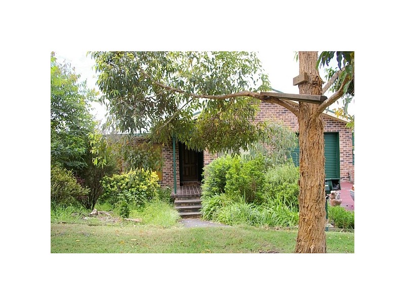 8A Treeline Close, Narara NSW 2250
